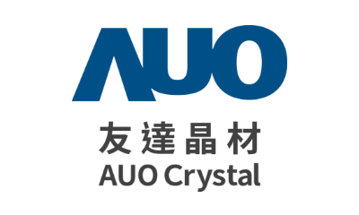 AG百家乐官网晶材