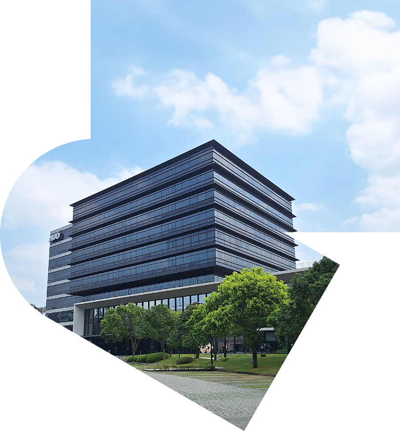 AG百家乐官网光电股份有限公司